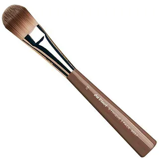 da Vinci 965 722 Fundación Brush/pinceles de maquillaje