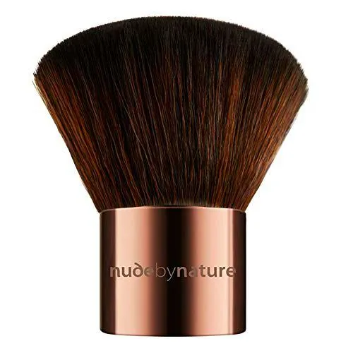 Nude by Nature Kabuki Pincel 160 g de Nude by Nature