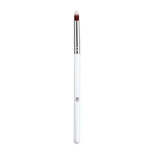 T4B ILU 117 Pincel para correctores, brocha makeup para corregir el maquillaje, 1 unidad de TB TOOLS FOR BEAUTY