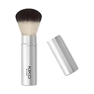 Powder Brush 104
