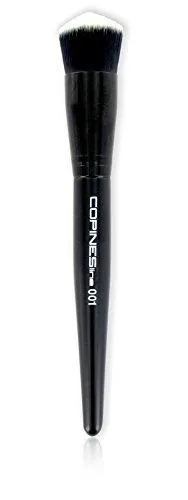 copines Line Paris pincel Contouring