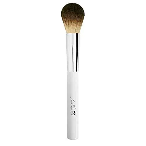 Bionike Defence - Brocha para colorear