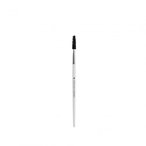 Couleur Caramel Spoolie&Lash Brush Nº13 1Un 21 g