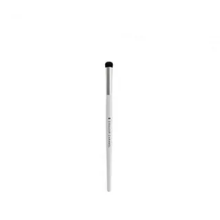 Couleur Caramel Parpado Fiduminado Pincel Nº9 1Un 80 g
