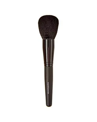 Bare Minerals Supreme Finisher - Brocha para polvos (100 g)