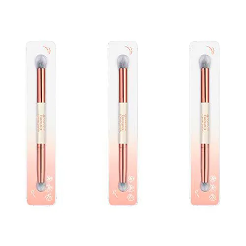 Essence Brocha 2En1 Correctordel Color&Contorn.M-1,M-2 840 g