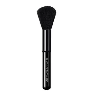 Alice In Beauty Land Aliceinbeautyland Brocha Colorete Nº20-5 ml