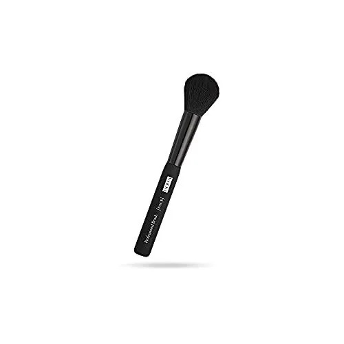 Professional Brush Brocha colorete redondo