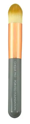 ROYAL & LANGNICKEL CHIQUE PRO - Brocha de maquillaje