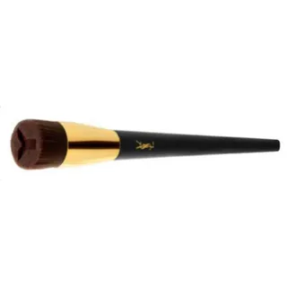 Ysl Foundation Y Brush 03 Os 19 1 Unit