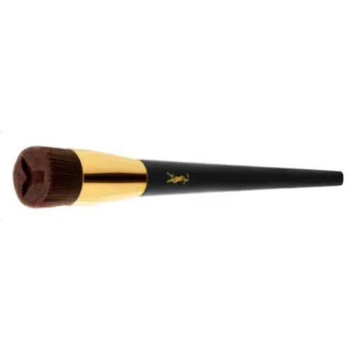 Ysl Foundation Y Brush 03 Os 19 1 Unit
