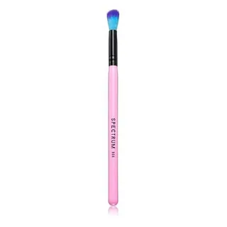 Spectrum Brochas - Tall Tapered Blender make up brush