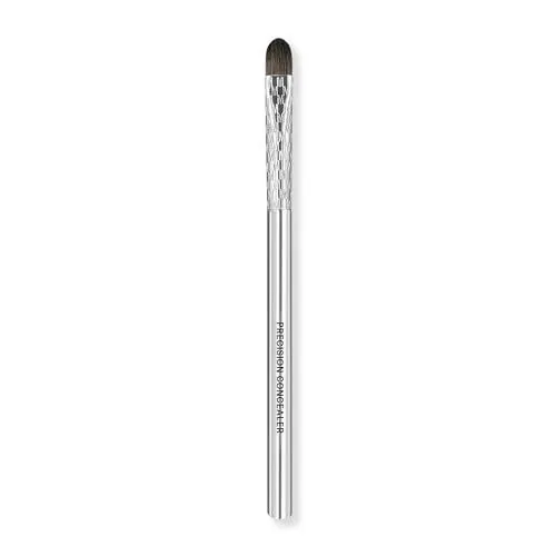F04 Precision Corrector Brush