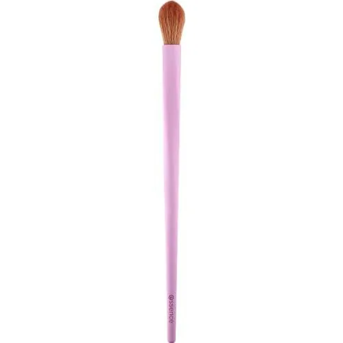 Esence All in One Blending Brush - Brocha correctora