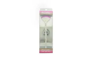Brocha para maquillaje facial de la marca Royal Cosmetics ideal para Unisex adulto