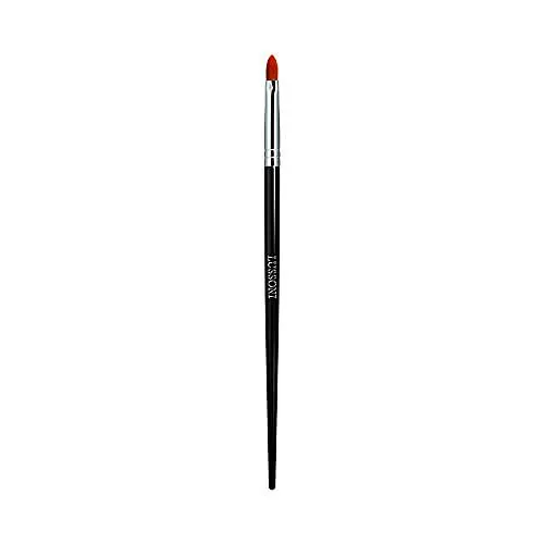 LUSSONI PRO 536 Tapered Liner Brush