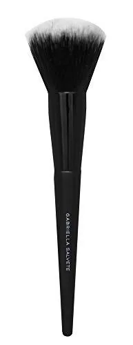 Gabriella Salvete Maquillaje En Polvo 150 g