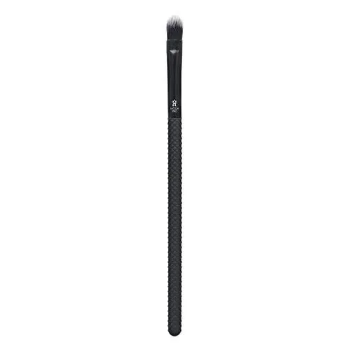 Royal Brush Moda Pro - Brocha para maquillaje