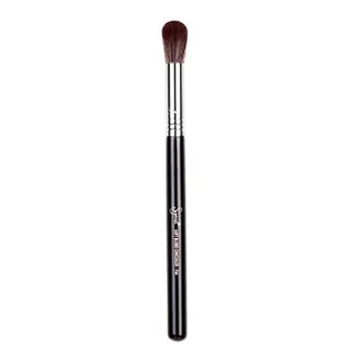 Sigma Beauty F64 Soft Blend Concealer Brush