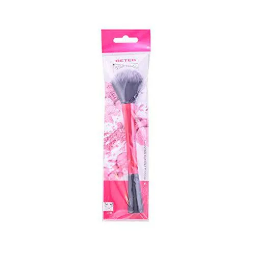 Beter Brocha Yachiyo para Colorete - 160 gr