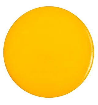 KRASH TOOLS - LIMPIADOR BROCHAS PIÑA