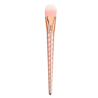 CALA. Brocha de Maquillaje Cala Rose Bliss Foundation Brush
