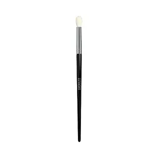 T4B LUSSONI 400 Series Brochas de Maquillaje Profesional para Sombras Prensadas