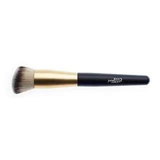 PuroBIO Brocha para Colorete Nº 11-1 Pieza