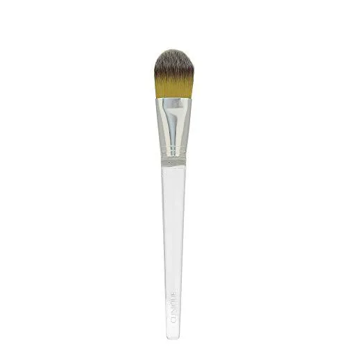 Clinique 51222 - Brocha de Clinique