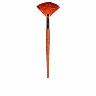 Brocha de Maquillaje Botanicals Fan Brush Abanico