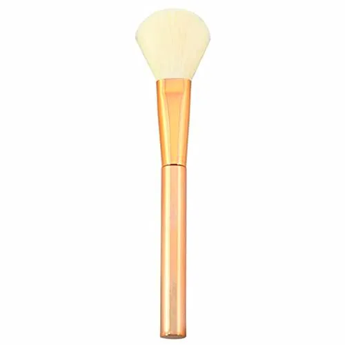 Royal & - Cepillo de colorete con diseño de campanilla de Royal & Lang