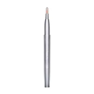 RMS Beauty Brocha iluminadora para mujer, 1 unidad