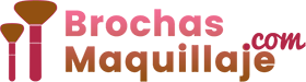 brochasmaquillaje.com