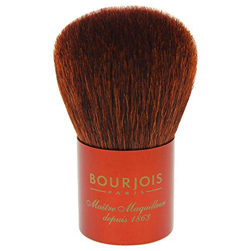 Bourjois Blush Brush