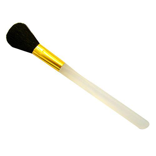 STY Cepillo cosmético para colorete número 61242