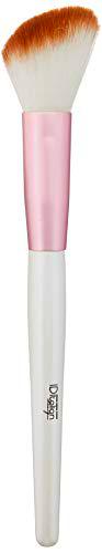 POSTQUAM 8432729065558 BROCHA MAQUILLAJE COLORETE-IDACCBRUSH02, Negro
