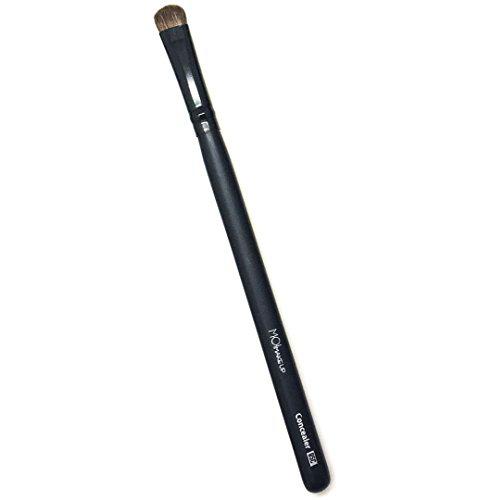 Pincel maquillaje natural Correctores/Concealer 85C