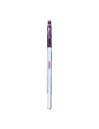 Novara, Brocha para maquillaje facial - 1 Unidad