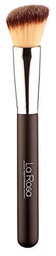 La Rosa brocha para colorete blush brush #7735-1 brocha