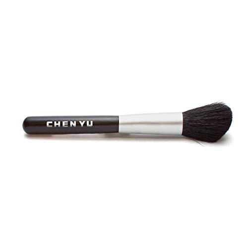 Chen Yu Chen Yu Brocha Colorete 10 g