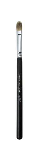 Royal &amp; Langnickel Seda Pro Liquid Aplicar o crema grande Pincel Corrector