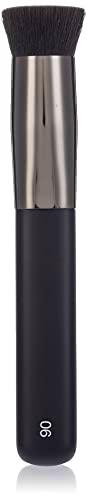 KIKO Milano Face Concealer BrushPincel para el rostro para aplicar correctores y sombras de ojos