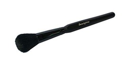 Beautytime Brocha Profesional para Colorete - 1 Unidad