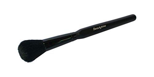 Beautytime Brocha Profesional para Colorete - 1 Unidad