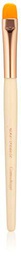 Jane Iredale, Tratamiento para pestañas - 160 gr.