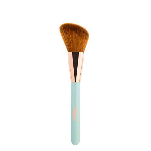 Wakeup Cosmetics #121 - Brocha para colorete