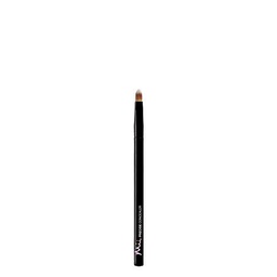Mii Cosmetics - Brocha correctora precisa