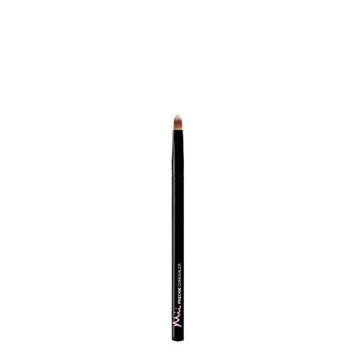 Mii Cosmetics - Brocha correctora precisa