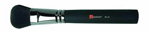 Royal &amp; Langnickel Revolución Kabuki cepillo de colorete