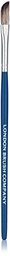 London cepillo Company Nouveau Collection arc Pincel de corrector